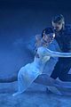 derek-hayley-dwts