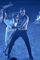derek-hayley-dwts
