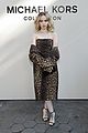 dove-debut-ep