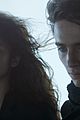 dune-final