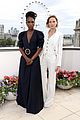 dune-photo-call