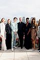 dune-photo-call