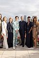 dune-photo-call