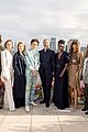 dune-photo-call
