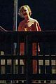 elle-fanning-bunny-ears-girl-from-plainville