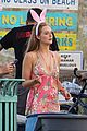 elle-fanning-bunny-ears-girl-from-plainville