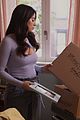 emeraude-first-look