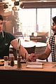 emeraude-first-look