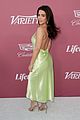 emeraude-variety