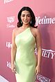 emeraude-variety