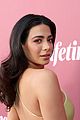 emeraude-variety