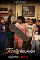 family-reunion-final