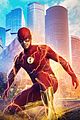 flash-new