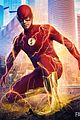 flash-new