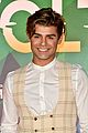 garrett-clayton-cast-fairly-oddparents
