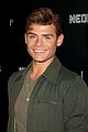 garrett-clayton-cast-fairly-oddparents