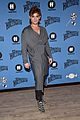 garrett-clayton-cast-fairly-oddparents