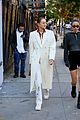gigi-white