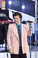 harry-marvel