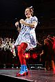 harry-styles-dorothy