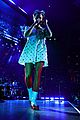 harry-styles-dorothy