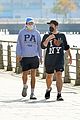 harry-styles-goes-for-a-jog-in-nyc