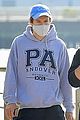 harry-styles-goes-for-a-jog-in-nyc