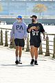 harry-styles-goes-for-a-jog-in-nyc