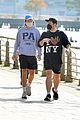 harry-styles-goes-for-a-jog-in-nyc