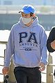 harry-styles-goes-for-a-jog-in-nyc
