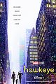 hawkeye-news