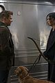 hawkeye-news