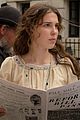 helena-bonham-carter-returning-enola-holmes