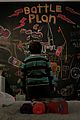 home-alone-trailer