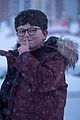 home-alone-trailer