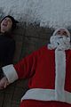 home-alone-trailer