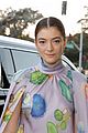 hunter-lorde