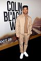 jaden-colin