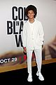 jaden-colin