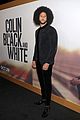 jaden-colin