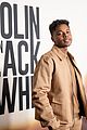 jaden-colin