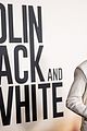jaden-colin