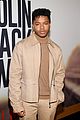 jaden-colin