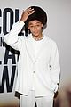 jaden-colin