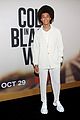 jaden-colin