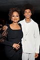 jaden-colin
