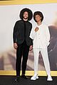 jaden-colin