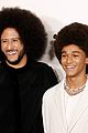 jaden-colin
