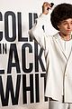 jaden-colin