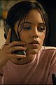 jenna-scream-trailer